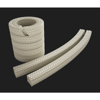 Tresse LIONPAK 9500 carrée