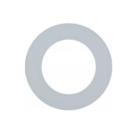 Joint plat découpé série FLUOLION 700