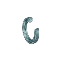Bague à lèvre nitrile série G