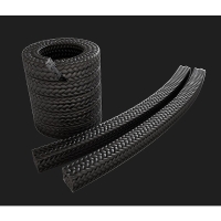 Tresse LIONPAK 5303 carrée