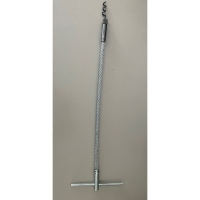 Extracteur de tresse