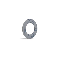 Joint de bride IFG5500