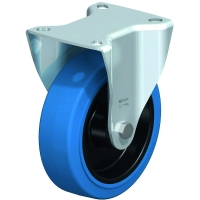 Roulette de manutention B-POEV