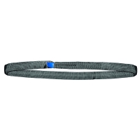 Élingue textile SPECTRA RS 4000
