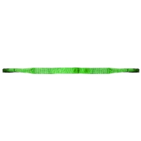 Élingue textile SPECTRA 2000/B2