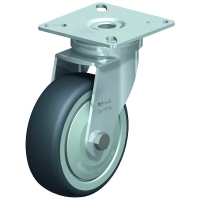 Roulette de manutention LPA-TPA