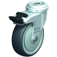 Roulette de manutention LRA-TPA-FI