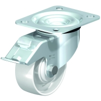 Roulette de manutention LE-PO-FI