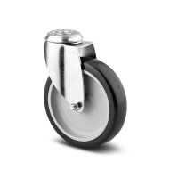 Roulette de manutention 1470 PAO