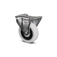 Roulette de manutention 3478 HUR