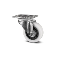 Roulette de manutention 3470 HUR