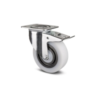 Roulette de manutention 3477 HUR