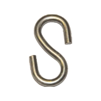 Esse symétrique