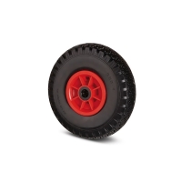 Roue de manutention PNR LM74