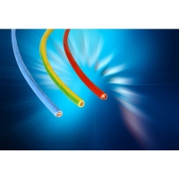 Câble électrique H07V-R SPEEDY