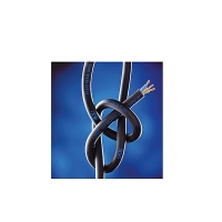 Câble électrique FLEXTREME H07RN-F