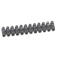 Barrette de connexion Nylbloc