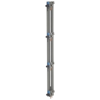 Peigne d'alimentation vertical VX3