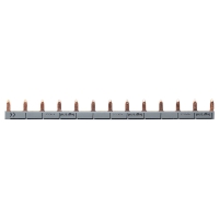 Peigne d'alimentation horizontal HX3