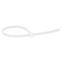 Collier d'équipement COLRING - incolore