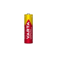 Pile LONGLIFE POWER MAX