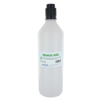 Gel isolant d'étanchéité QUICK GEL