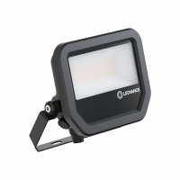 Projecteur LED FLOODLIGHT