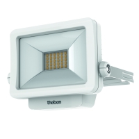 Projecteur LED THELEDA B10L