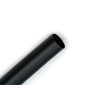 Gaine thermorétractable GTI 3000