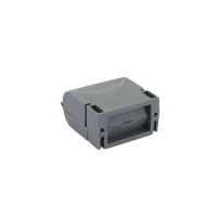 Boîte de jonction électrique PROTECT GEL BOX