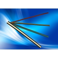 Câble électrique U-1000 R2V