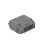 Boîte de jonction électrique GELBOX