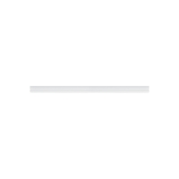 Réglette LED étanche LINEAR COMPACT BATTEN