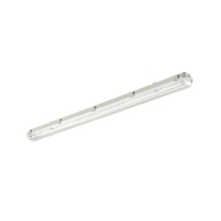 Réglette LED étanche SYLPROOF TOLEDO
