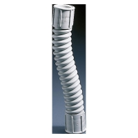 Manchon souple pour tube
