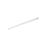 Réglette LED BATTEN SINGLE