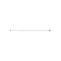 Réglette LED étanche SLIM VALUE