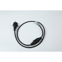 Câble de reconnexion pour ruban LED de chantier