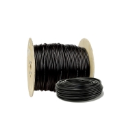Câble électrique R02V