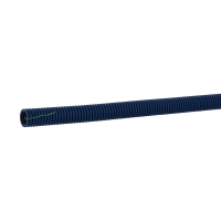 Gaine électrique ICTA TURBOGLISS