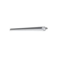 Réglette LED étanche DAMP PROOF COMPACT
