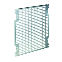 Platine pour coffret PEDRO