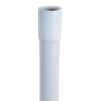Tube IRL TULIPE 3321