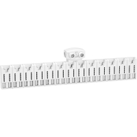 Répartiteur avec connecteur RESI9 XE