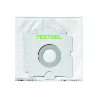 Sac aspirateur SELFCLEAN