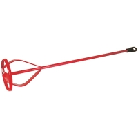 Hélice pour malaxeur 340404