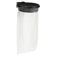 Support de sac poubelle COLLECMUR