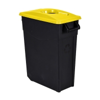 Poubelle MOVATRI GREEN