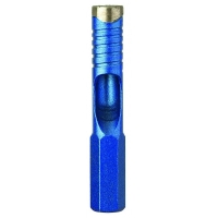 Trépan diamant BLUE CERAM 426