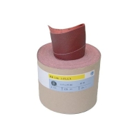 Rouleau d'atelier RB346JF